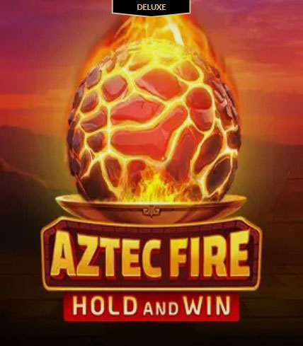 Aztec Fire Casino Tortuga